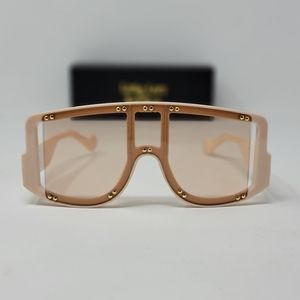 Fashion Sunglasses